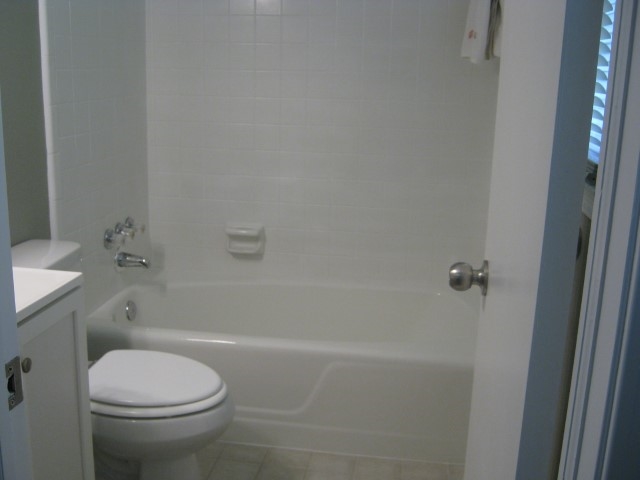 712 Archer Road Spartanburg, SC 29303 - Photo 13 of 26 Gallery Image 13
