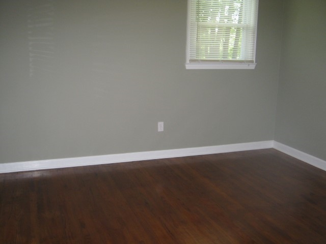712 Archer Road Spartanburg, SC 29303 - Photo 14 of 26 Gallery Image 14
