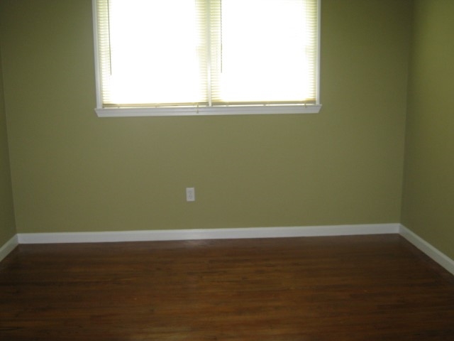 712 Archer Road Spartanburg, SC 29303 - Photo 15 of 26 Gallery Image 15