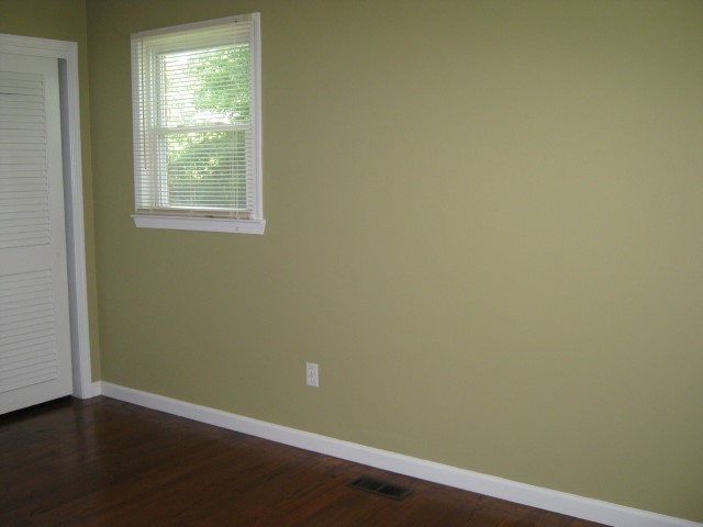 712 Archer Road Spartanburg, SC 29303 - Photo 16 of 26 Gallery Image 16