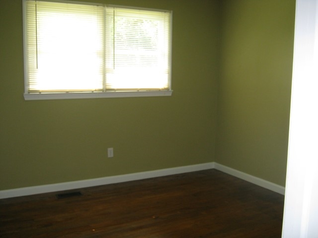 712 Archer Road Spartanburg, SC 29303 - Photo 17 of 26 Gallery Image 17