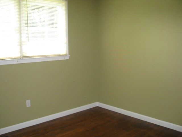 712 Archer Road Spartanburg, SC 29303 - Photo 18 of 26 Gallery Image 18