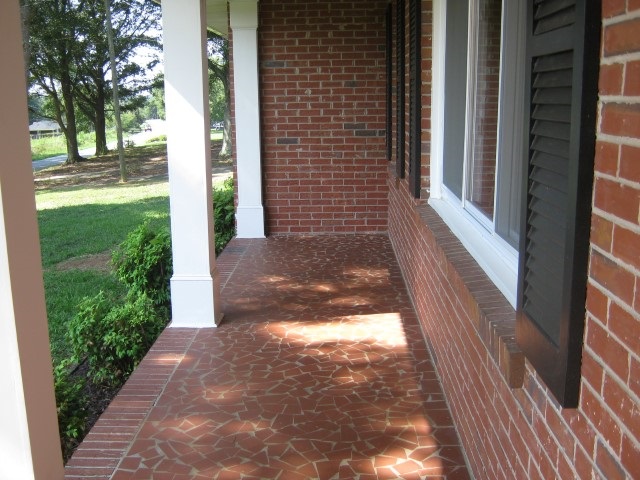 712 Archer Road Spartanburg, SC 29303 - Photo 19 of 26 Gallery Image 19