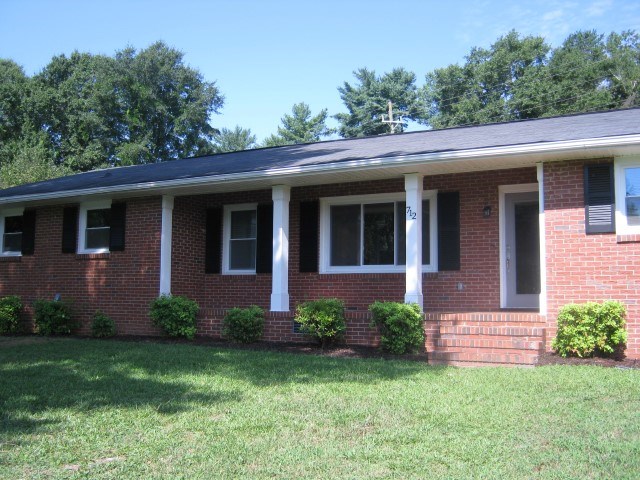 712 Archer Road Spartanburg, SC 29303 - Photo 20 of 26 Gallery Image 20