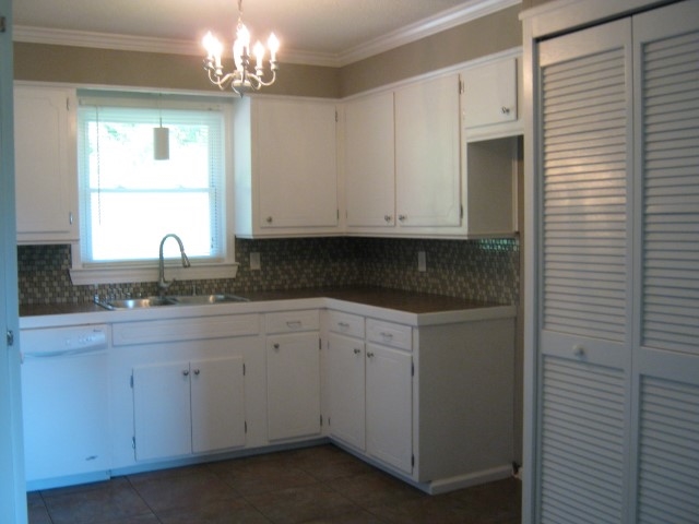 712 Archer Road Spartanburg, SC 29303 - Photo 21 of 26 Gallery Image 21