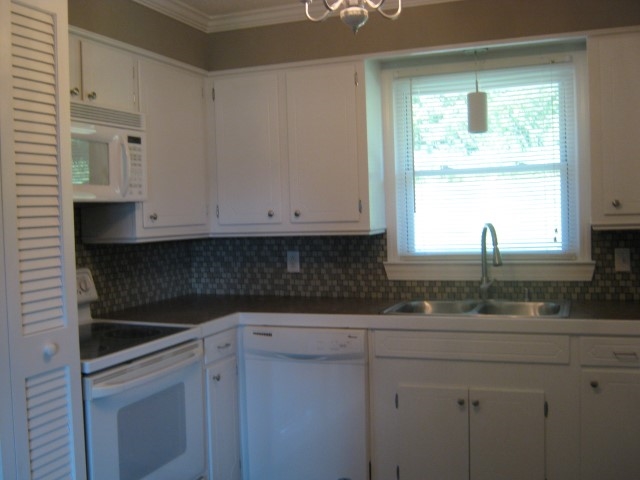 712 Archer Road Spartanburg, SC 29303 - Photo 22 of 26 Gallery Image 22