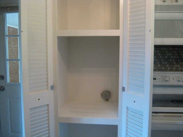 712 Archer Road Spartanburg, SC 29303 - Photo 23 of 26 Gallery Image 23