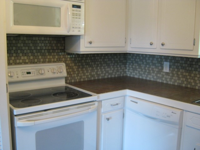 712 Archer Road Spartanburg, SC 29303 - Photo 24 of 26 Gallery Image 24