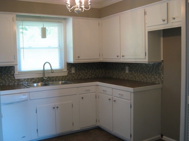 712 Archer Road Spartanburg, SC 29303 - Photo 25 of 26 Gallery Image 25
