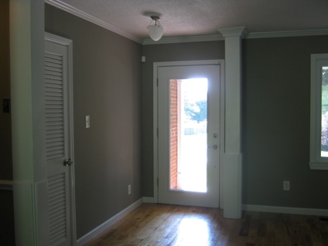 712 Archer Road Spartanburg, SC 29303 - Photo 26 of 26 Gallery Image 26