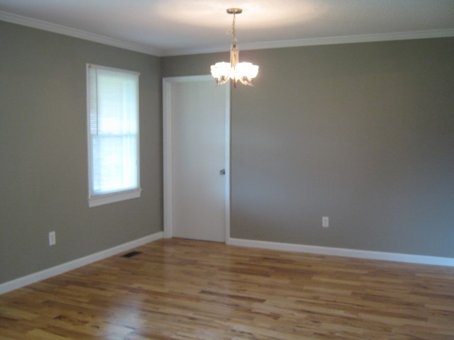 712 Archer Road Spartanburg, SC 29303 - Photo 4 of 26 Gallery Image 4