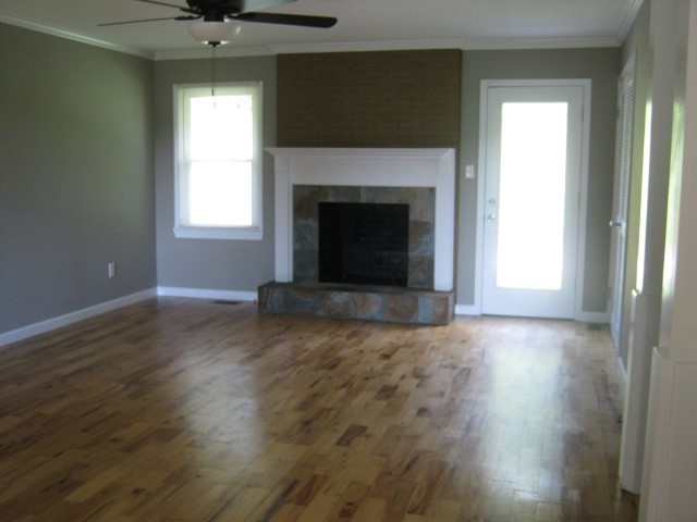 712 Archer Road Spartanburg, SC 29303 - Photo 5 of 26 Gallery Image 5