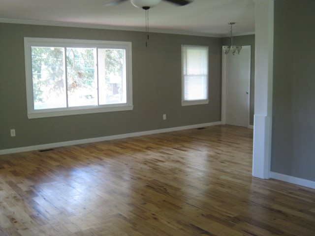 712 Archer Road Spartanburg, SC 29303 - Photo 6 of 26 Gallery Image 6