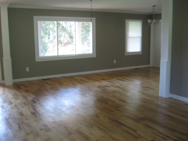 712 Archer Road Spartanburg, SC 29303 - Photo 7 of 26 Gallery Image 7