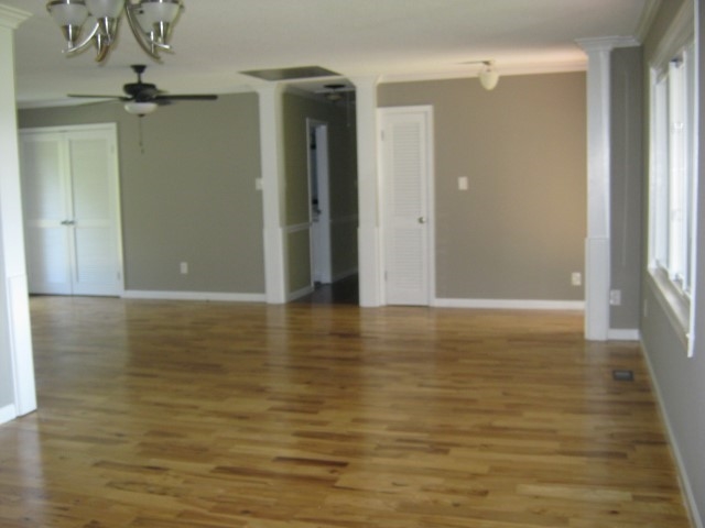 712 Archer Road Spartanburg, SC 29303 - Photo 9 of 26 Gallery Image 9