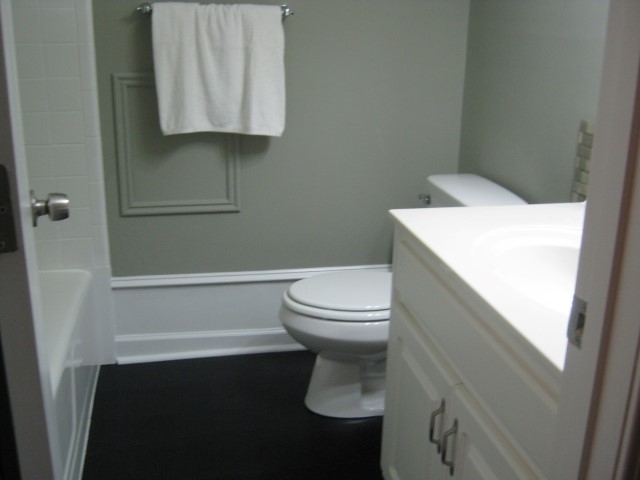 712 Archer Road Spartanburg, SC 29303 - Photo 10 of 26 Gallery Image 10