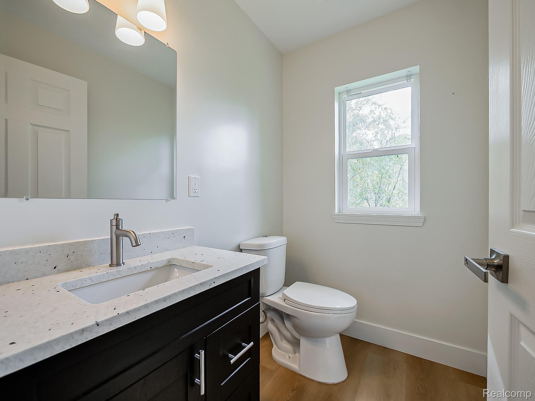 23317 Middlebelt Road Farmington, MI 48336 - Photo 19 of 50 Middlebelt-12.JPG