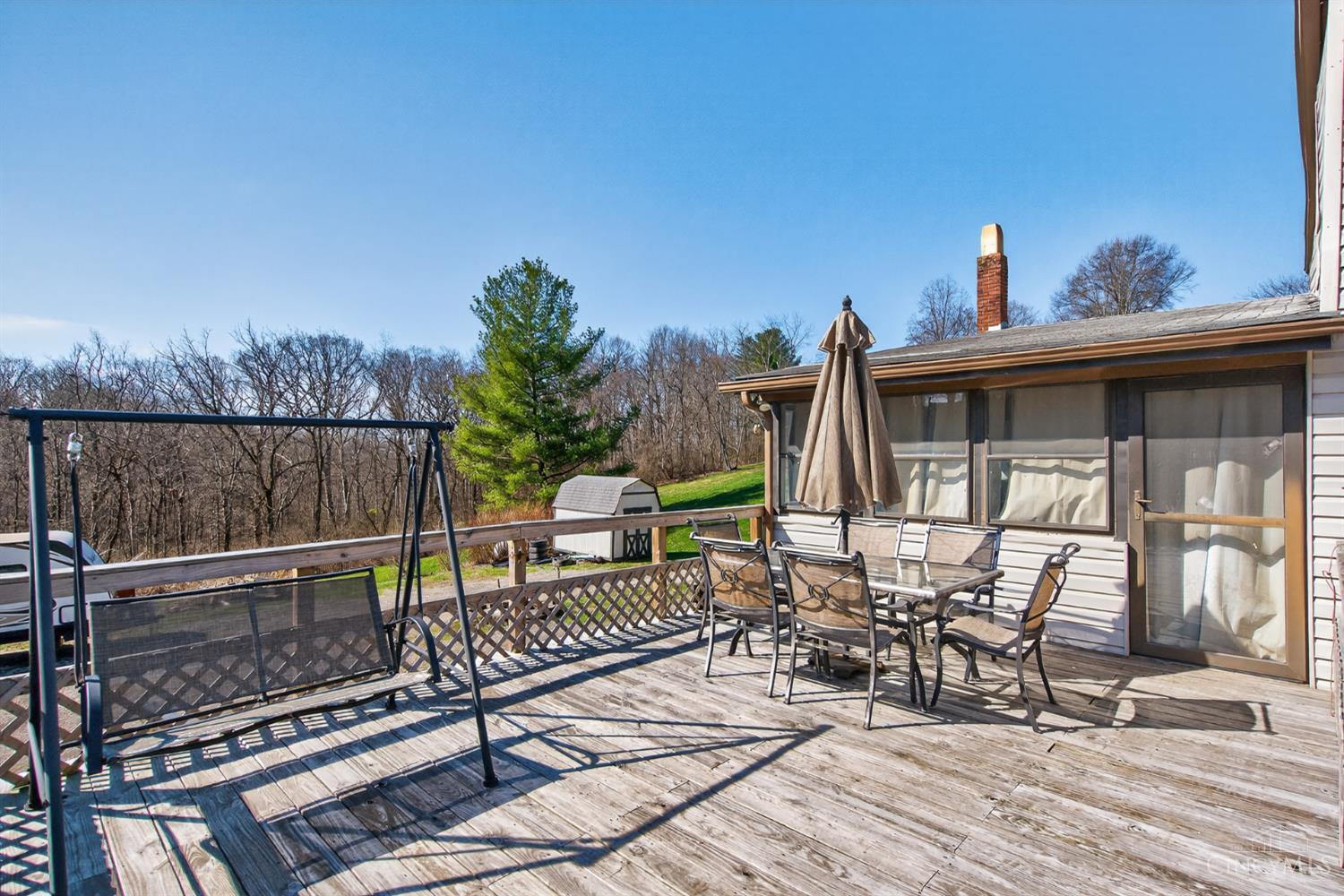 6823 Thompson Road Cincinnati, OH 45247 - Photo 46 of 53