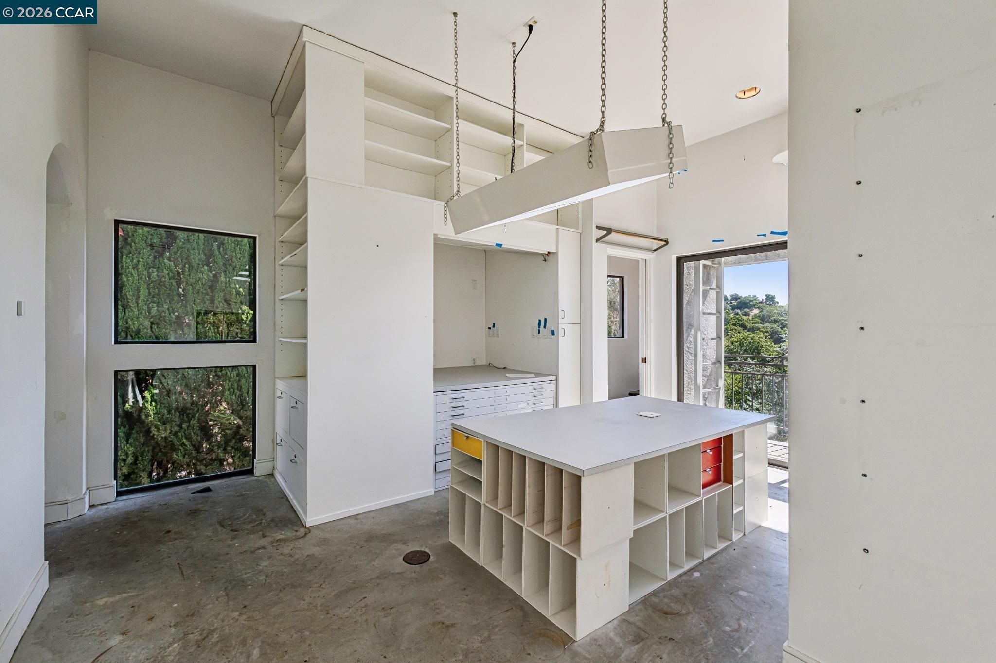 5 Oak Flat Road Orinda, CA 94563 - Photo 65 of 99