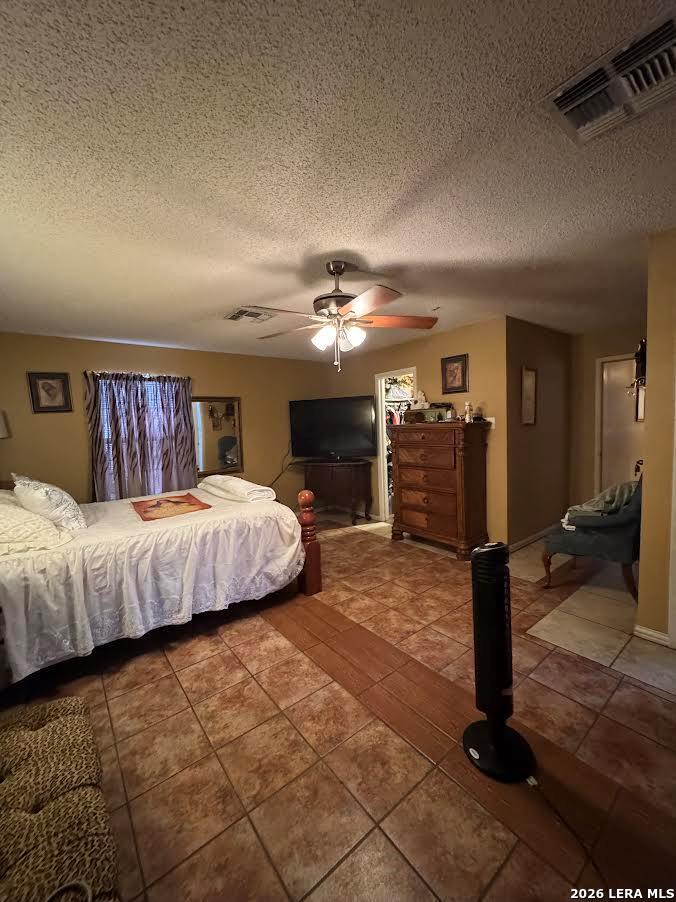 1707 Rainbow Road Eagle Pass, TX 78852 - Photo 37 of 40