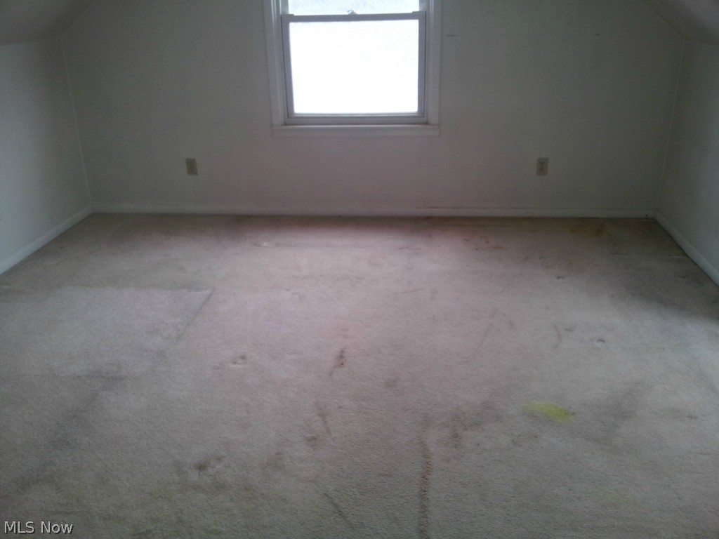 541 Edison Street Struthers, OH 44471 - Photo 12 of 12 Gallery Image 12