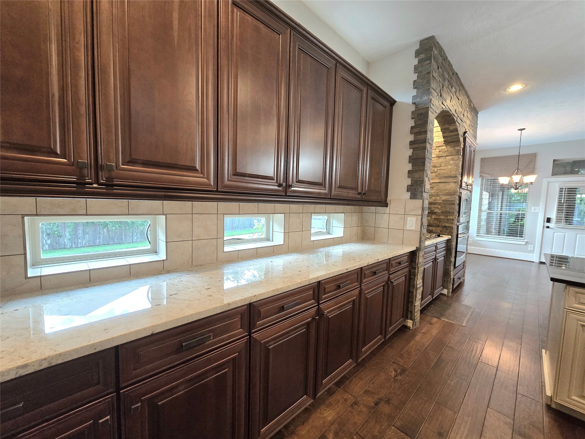 3750 Ribbon Hill Lane Spring, TX 77386 - Photo 17 of 34