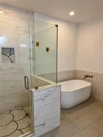 $1,990 | 2817 Steepleridge Circle, Granbury, TX 76048