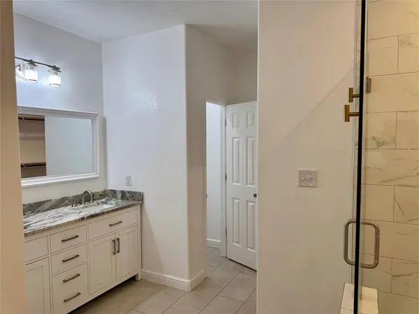 $1,990 | 2817 Steepleridge Circle, Granbury, TX 76048