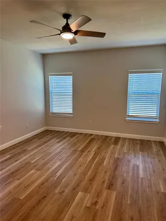 $1,990 | 2817 Steepleridge Circle, Granbury, TX 76048