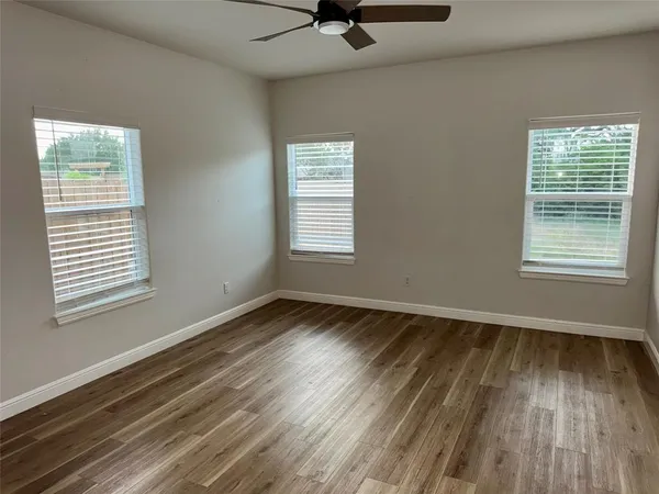 $1,990 | 2817 Steepleridge Circle, Granbury, TX 76048