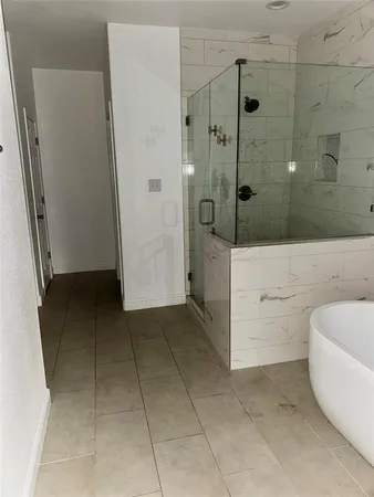 $1,990 | 2817 Steepleridge Circle, Granbury, TX 76048