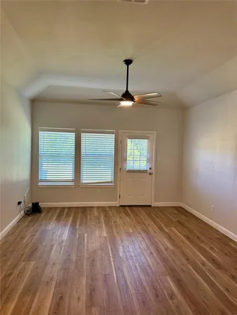 $1,990 | 2817 Steepleridge Circle, Granbury, TX 76048