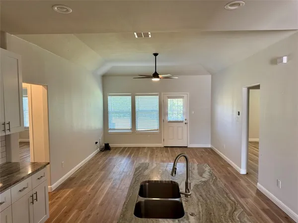 $1,990 | 2817 Steepleridge Circle, Granbury, TX 76048