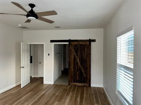 $1,990 | 2817 Steepleridge Circle, Granbury, TX 76048