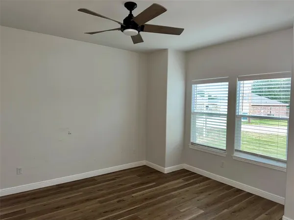 $1,990 | 2817 Steepleridge Circle, Granbury, TX 76048