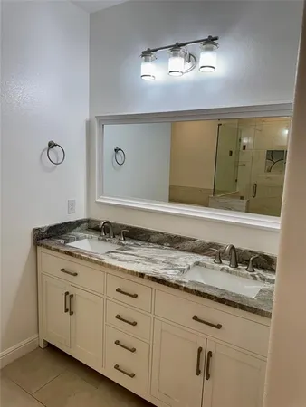 $1,990 | 2817 Steepleridge Circle, Granbury, TX 76048