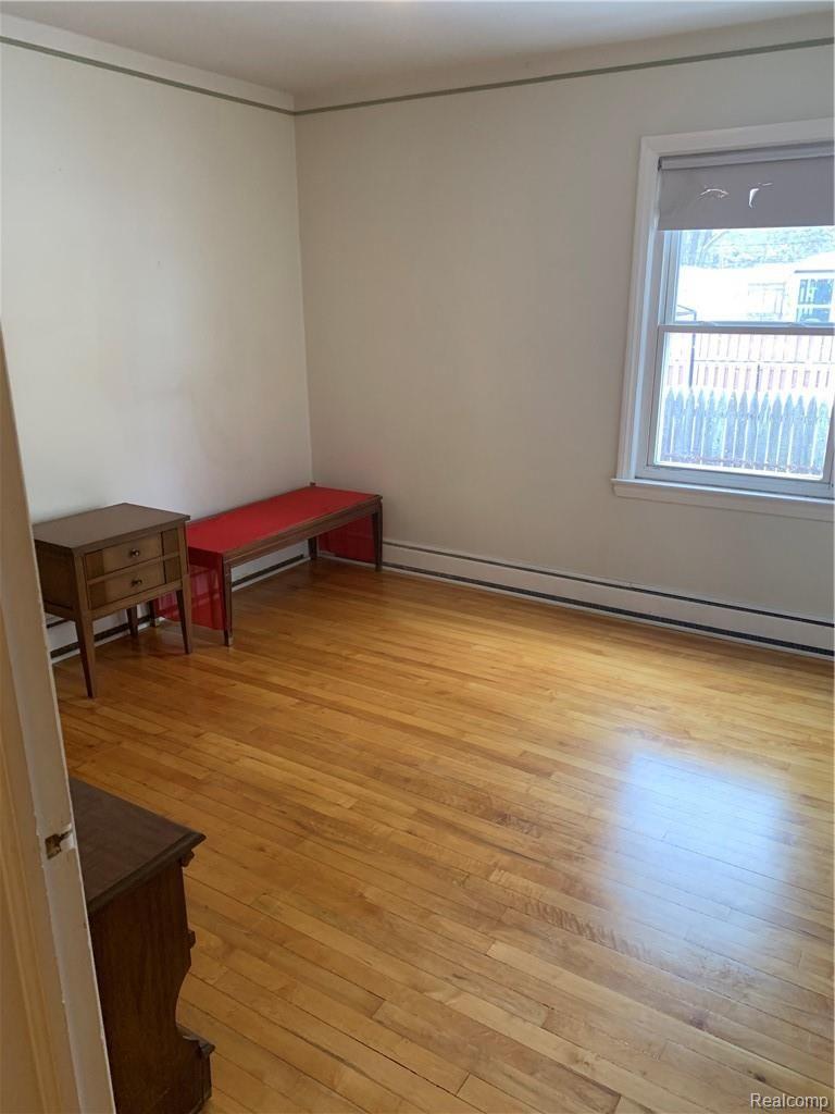 8327 Harding Street Center Line, MI 48015 - Photo 17 of 38 IMG_7752.jpg