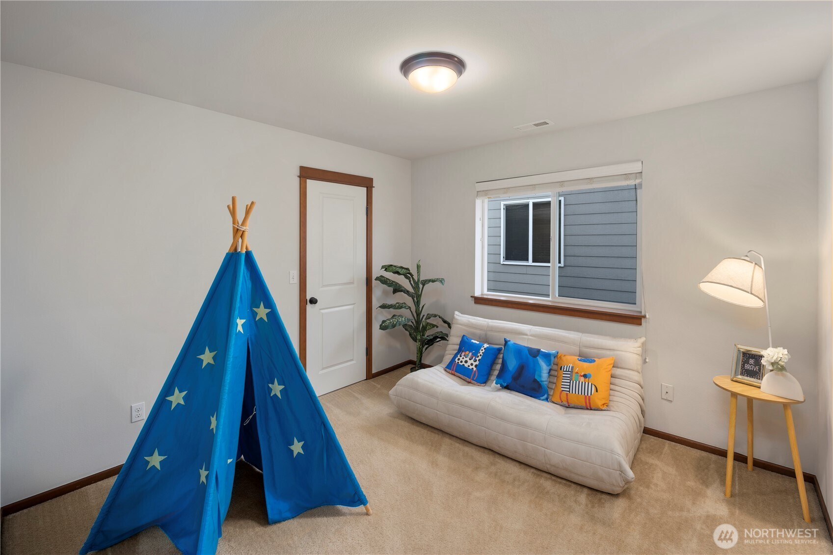 3130 171st Place Southeast Bothell, WA 98012 - Photo 31 of 40