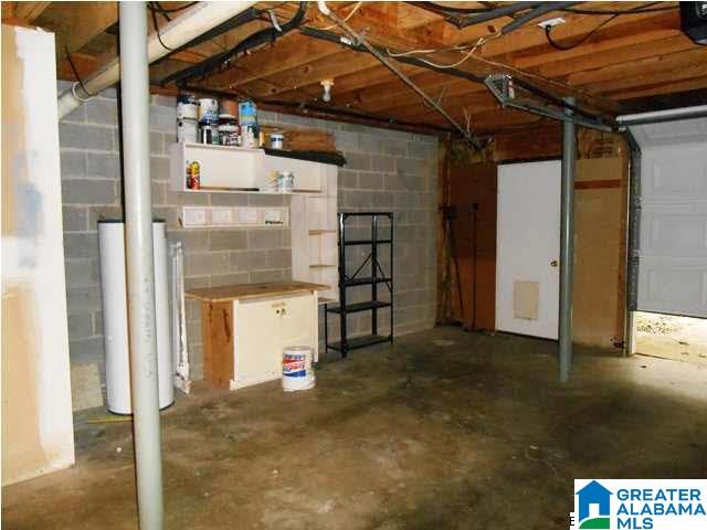 4509 Little River Road Birmingham, AL 35213 - Photo 22 of 22 Gallery Image 22