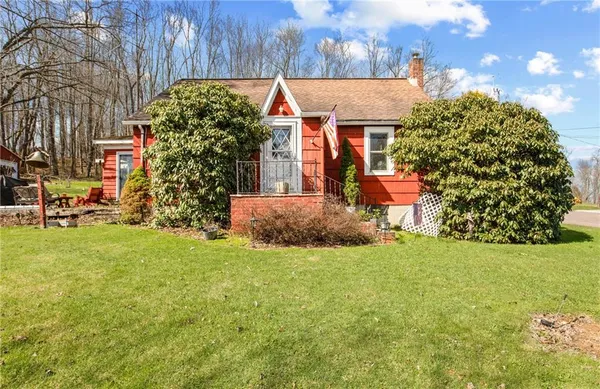 $229,900 | 891 Main Street, Addison, PA 15411