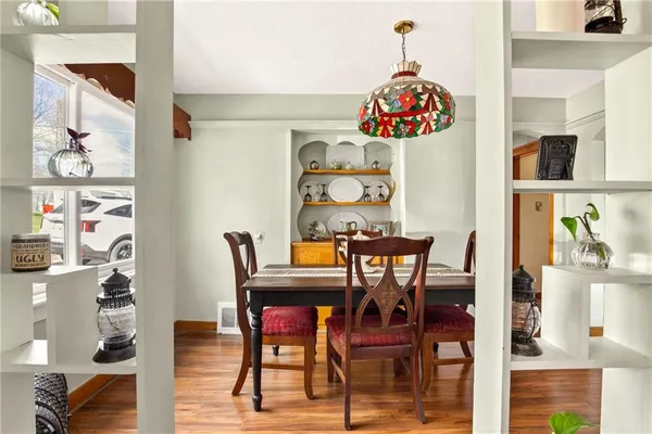 $229,900 | 891 Main Street, Addison, PA 15411