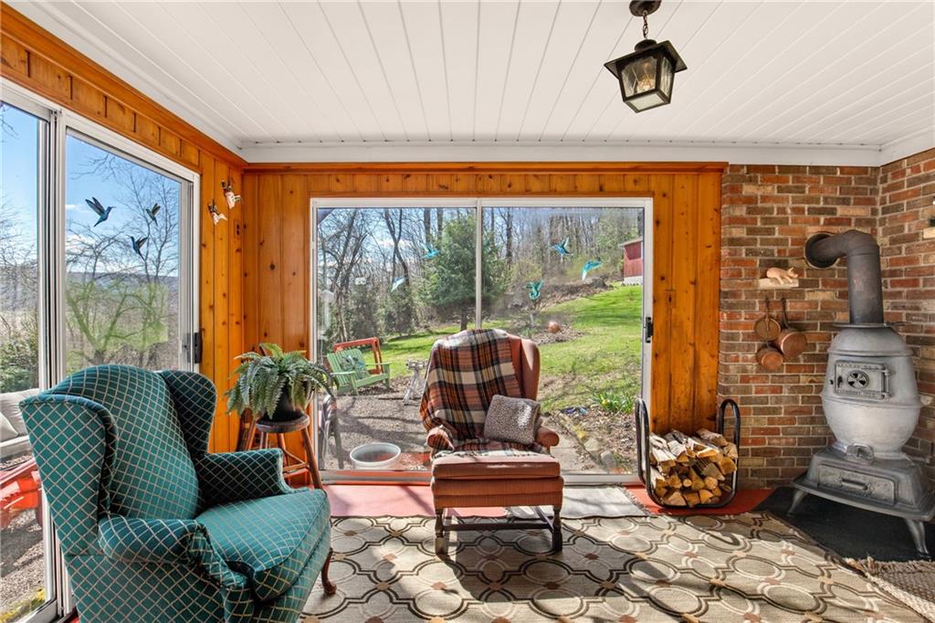 891 Main Street Addison, PA 15411 - Photo 14 of 41