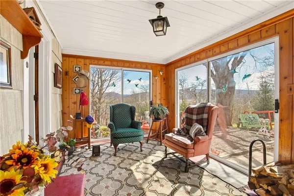 $229,900 | 891 Main Street, Addison, PA 15411