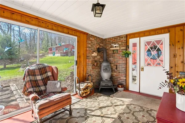 $229,900 | 891 Main Street, Addison, PA 15411