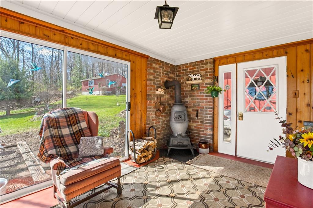 891 Main Street Addison, PA 15411 - Photo 16 of 41