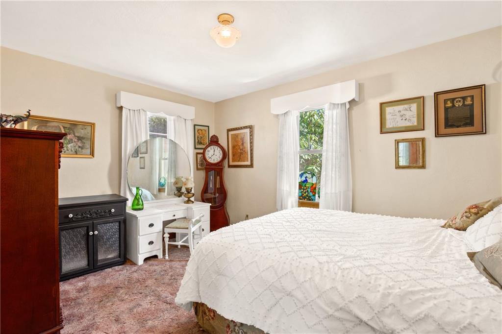 891 Main Street Addison, PA 15411 - Photo 17 of 41