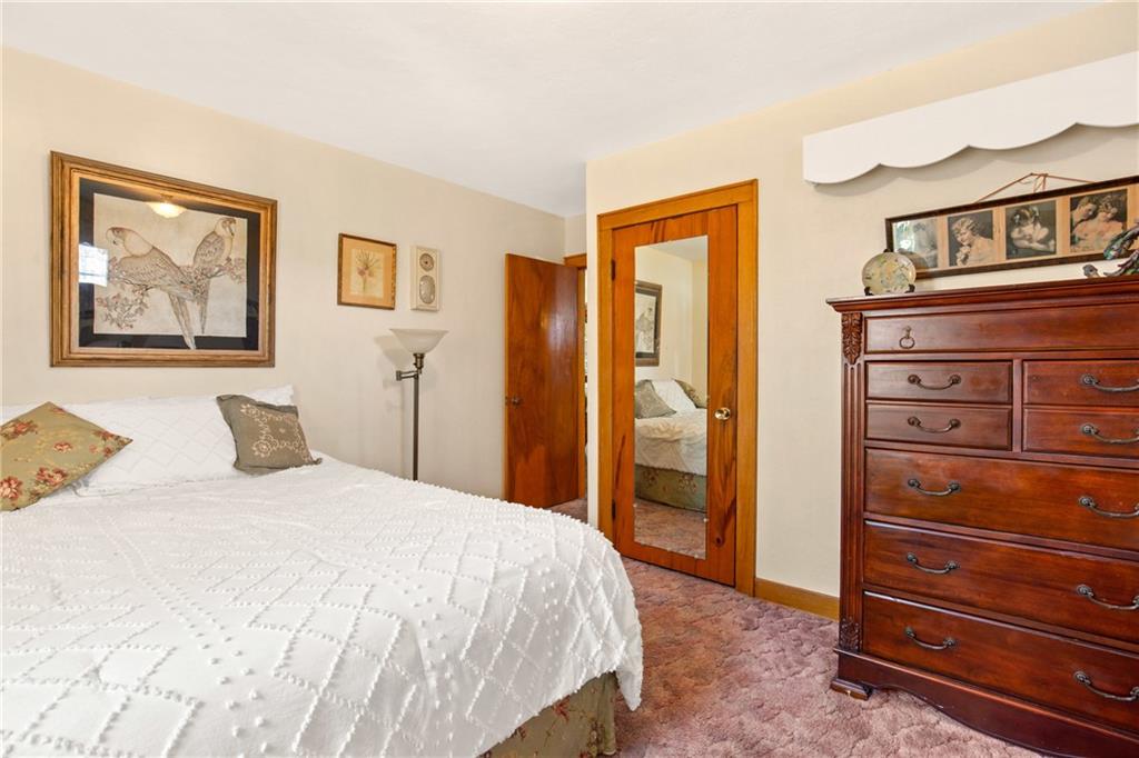 891 Main Street Addison, PA 15411 - Photo 18 of 41