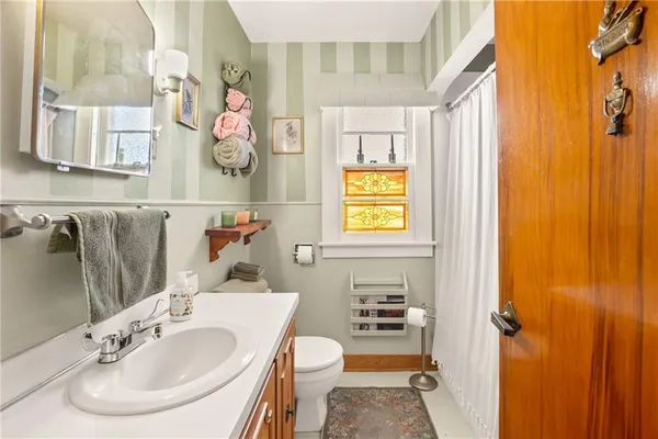 $229,900 | 891 Main Street, Addison, PA 15411