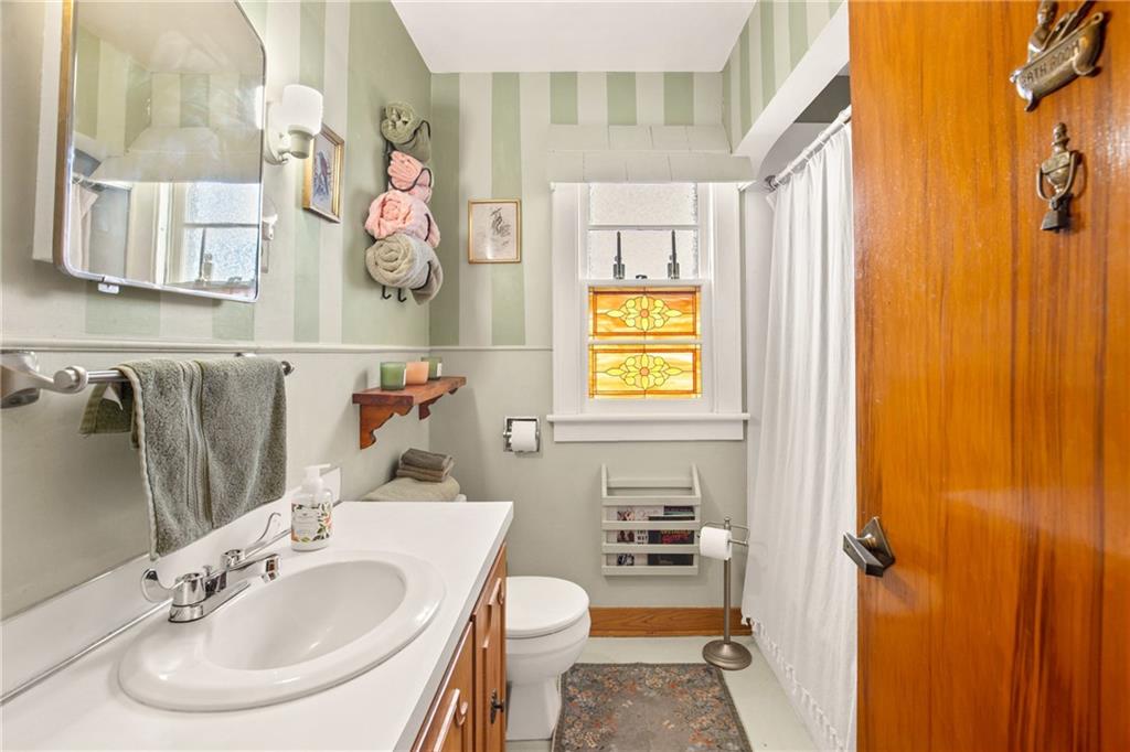 891 Main Street Addison, PA 15411 - Photo 19 of 41