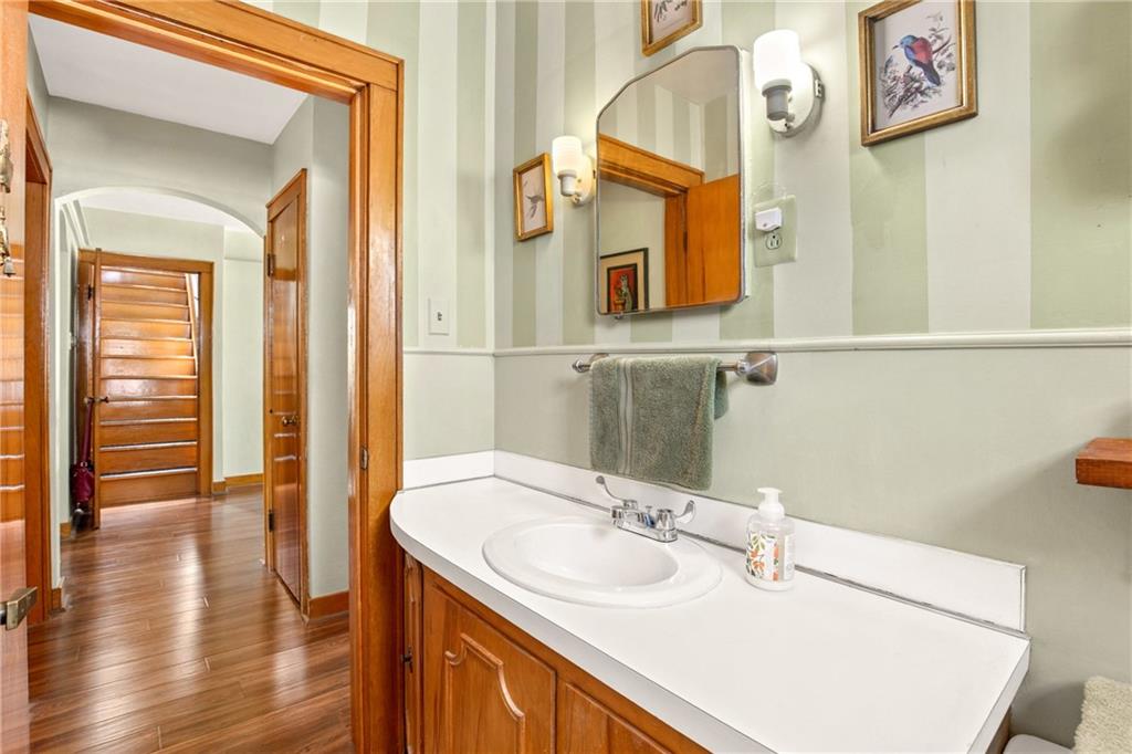 891 Main Street Addison, PA 15411 - Photo 20 of 41